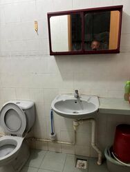 Blk 691 Jurong West Central 1 (Jurong West), HDB 5 Rooms #590770361